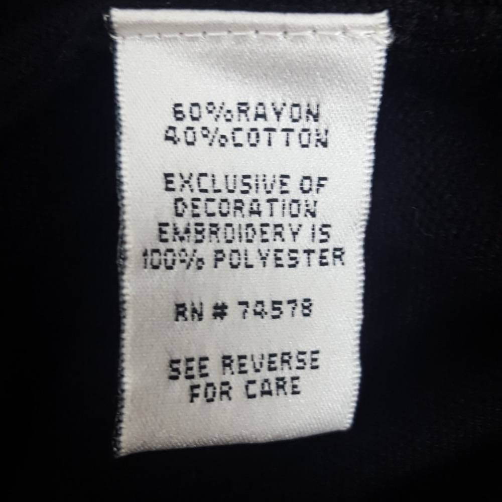 Cache Tunic Top - image 6